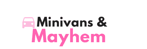 Minivans and Mayhem